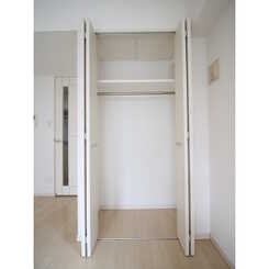 プレール・ドゥーク秋葉原EASTのサムネイル