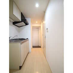 プレール・ドゥーク秋葉原EASTのサムネイル