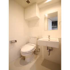 プレール・ドゥーク秋葉原EASTのサムネイル