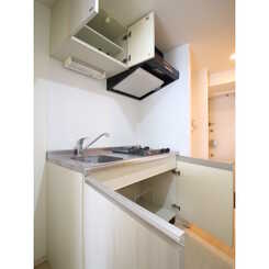 プレール・ドゥーク秋葉原EASTのサムネイル