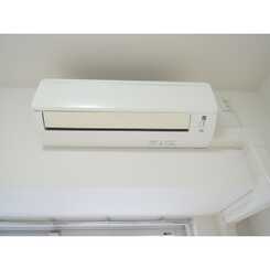 プレール・ドゥーク秋葉原EASTのサムネイル