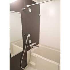 プレール・ドゥーク秋葉原EASTのサムネイル