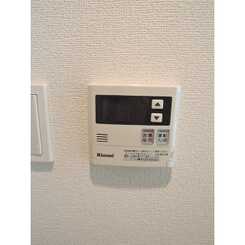 プレール・ドゥーク秋葉原EASTのサムネイル