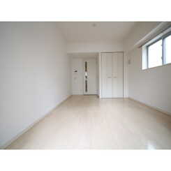 プレール・ドゥーク秋葉原EASTのサムネイル