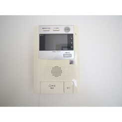 プレール・ドゥーク秋葉原EASTのサムネイル