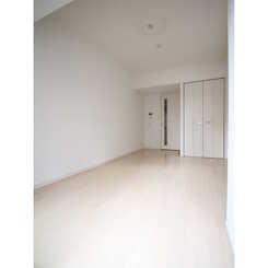 プレール・ドゥーク秋葉原EASTのサムネイル