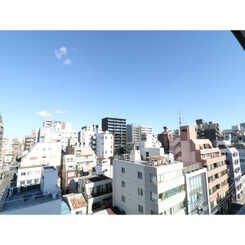 プレール・ドゥーク秋葉原EASTのサムネイル