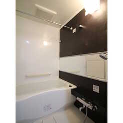 プレール・ドゥーク秋葉原EASTのサムネイル