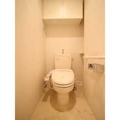 プレール・ドゥーク秋葉原EASTのサムネイル