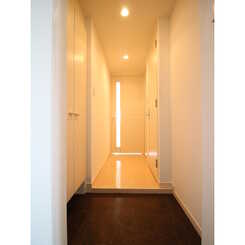 プレール・ドゥーク秋葉原EASTのサムネイル