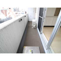 プレール・ドゥーク秋葉原EASTのサムネイル