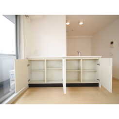 プレール・ドゥーク秋葉原EASTのサムネイル