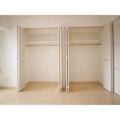 プレール・ドゥーク秋葉原EASTのサムネイル