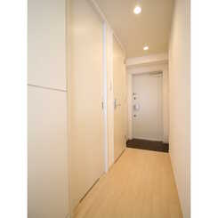 プレール・ドゥーク秋葉原EASTのサムネイル