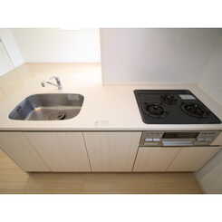 プレール・ドゥーク秋葉原EASTのサムネイル