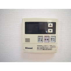 プレール・ドゥーク秋葉原EASTのサムネイル