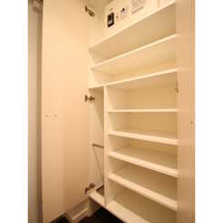 プレール・ドゥーク秋葉原EASTのサムネイル