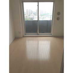 プレール・ドゥーク東京EAST Ⅳ RiverSideのサムネイル