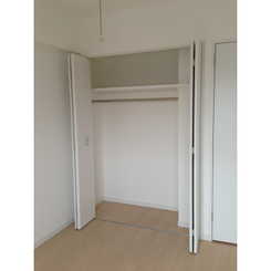 プレール・ドゥーク東京EAST Ⅳ RiverSideのサムネイル