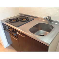 プレール・ドゥーク東京EAST Ⅳ RiverSideのサムネイル