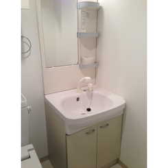 プレール・ドゥーク東京EAST Ⅳ RiverSideのサムネイル