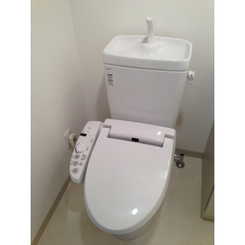 プレール・ドゥーク東京EAST Ⅳ RiverSideのサムネイル