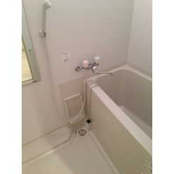 プレール・ドゥーク東京EAST Ⅳ RiverSideのサムネイル