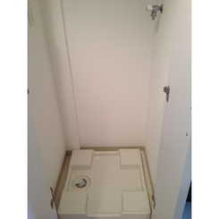 プレール・ドゥーク東京EAST Ⅳ RiverSideのサムネイル