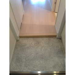 プレール・ドゥーク東京EAST Ⅳ RiverSideのサムネイル