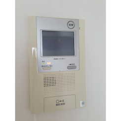 プレール・ドゥーク東京EAST Ⅳ RiverSideのサムネイル