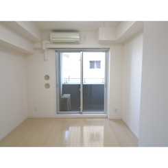 プレール・ドゥーク東京EAST Ⅳ RiverSideのサムネイル