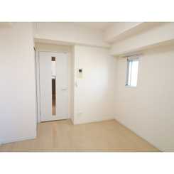 プレール・ドゥーク東京EAST Ⅳ RiverSideのサムネイル