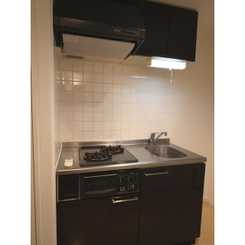 プレール・ドゥーク東京EAST Ⅳ RiverSideのサムネイル