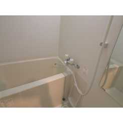 プレール・ドゥーク東京EAST Ⅳ RiverSideのサムネイル