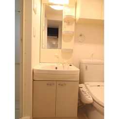 プレール・ドゥーク東京EAST Ⅳ RiverSideのサムネイル