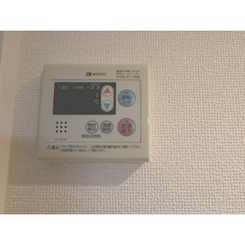 プレール・ドゥーク東京EAST Ⅳ RiverSideのサムネイル