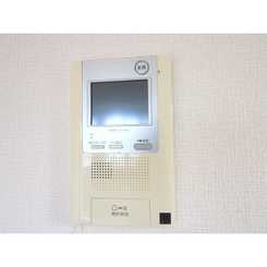 プレール・ドゥーク東京EAST Ⅳ RiverSideのサムネイル