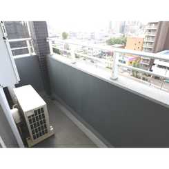 プレール・ドゥーク東京EAST Ⅳ RiverSideのサムネイル