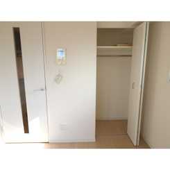 プレール・ドゥーク東京EAST Ⅳ RiverSideのサムネイル