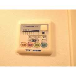 プレール・ドゥーク東京EAST Ⅳ RiverSideのサムネイル