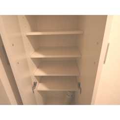 プレール・ドゥーク東京EAST Ⅳ RiverSideのサムネイル