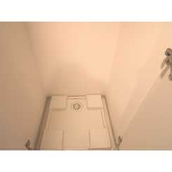 プレール・ドゥーク東京EAST Ⅳ RiverSideのサムネイル