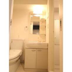 プレール・ドゥーク東京EAST Ⅳ RiverSideのサムネイル