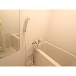 プレール・ドゥーク東京EAST Ⅳ RiverSideのサムネイル