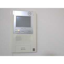 プレール・ドゥーク東京EAST Ⅳ RiverSideのサムネイル