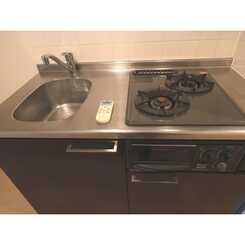 プレール・ドゥーク東京EAST Ⅳ RiverSideのサムネイル