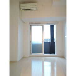 プレール・ドゥーク東京EAST Ⅳ RiverSideのサムネイル