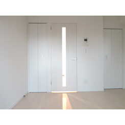 プレール・ドゥーク東京EAST Ⅳ RiverSideのサムネイル