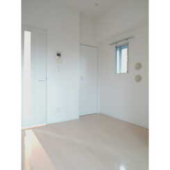 プレール・ドゥーク東京EAST Ⅳ RiverSideのサムネイル