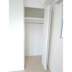 プレール・ドゥーク東京EAST Ⅳ RiverSideのサムネイル